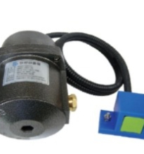 cong-tac-toc-do-speed-switch-dbss-40ex-ps-hang-daesung-switch-7645.jpg