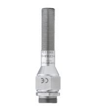 cong-tac-toi-han-73-1352t-a26659-topworx-1593.png