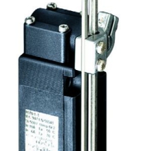 cong-tac-vi-tri-stahl-8070-1-2-hv-2055.jpg