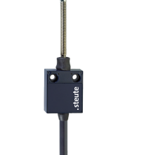 cong-tac-vi-tri-steute-1044737-position-switch-e-12-tf-5m-9214.png
