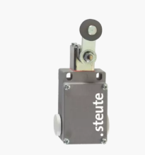 cong-tac-vi-tri-steute-4315.png