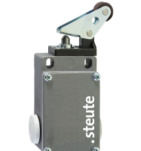 cong-tac-vi-tri-steute-em-411-ph-1-1s-1046706-9683.png