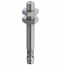 contrinex-dw-as-703-m8-001-lrg-1460.jpg