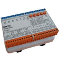 control-module-type-07-7331-81-6740.png
