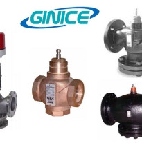 control-valve-ginice-viet-nam-1611.jpg