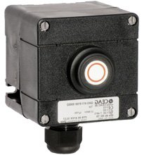 cooper-medc-img-product-ghg-41181-1746.jpg