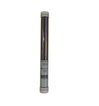 cot-trao-doi-ion-rc-100-sentry-equipment-vietnam-7601.png