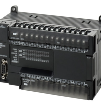 cp1e-e40dr-a-4539.png