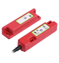 cpc-coded-magnetic-safety-interlock-switch-8389.jpg