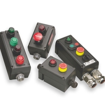 crouse-hinds-ghg43-control-stations-6379.jpg
