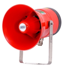 crousehindsmedcdb3blongflareflweb-8565.jpg