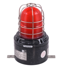 crousehindsmedcxb15acdirectmountweb-7576.jpg