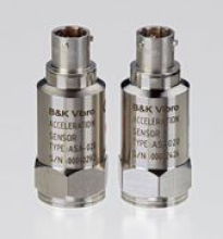 csmas-020-accelerationsensor1993cc1538-1jpgpagespeedcedcu5zxwx3z-5211.jpg