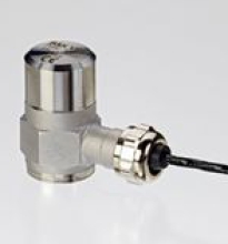 csmas-022-accelerationsensor578929132ajpgpagespeedceldw43hmvz-7779.jpg