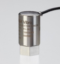 csmas-062-t1-accelerationsensor899e0f7820jpgpagespeedceejgggxrfm-9085.jpg