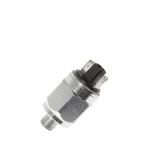 csmat3321-modifica34172ba6d9-8558.jpg