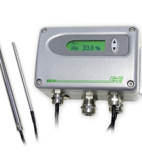 csmee33-jhumidity-remoteprobe-display019f02585c03-9837.jpg