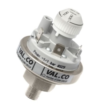 csmimg0011-3-modifica61ac8c41c5-8265.jpg