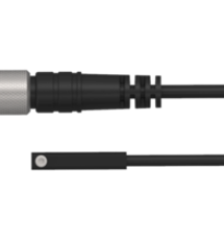 csmsombilartmfs02-s-khc-p1-pnpsallainv20c4faaa22a-4538.png