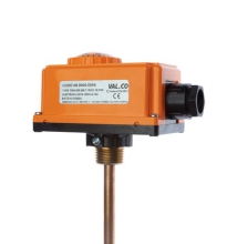 csmthermotrm-300db896fa564-5626.jpg