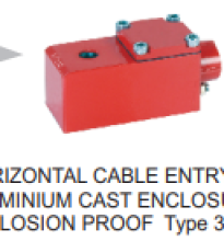 cuon-coil-chong-chay-no-rotex-34-iii-230v-ac-dc-37-fr-h-01-5604.png