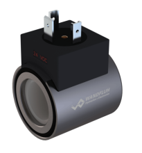cuon-coil-wandfluh-s1-wds37-24-vdc-vde37-19-x-50-9913.png