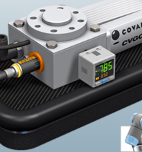cvgc240x120a50c3-1668.png