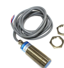 cylindrical-inductive-sensors-dca30-4609kt-5-bdcelectronic-6216.png