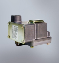 d1t-tzke2jwp-8030.jpg