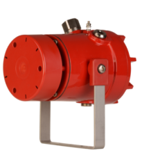d1xs1r-red-9640.png