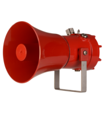 d1xs2f-red-8338.png