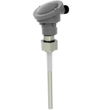 dau-do-bui-autel-rp-02-4247.png