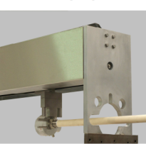 dau-do-khi-oxy-model-4153-part-number-f1012013-fer-strumenti-1869.png