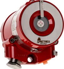 dau-do-lua-chong-no-40-40c-i-bao-gom-chan-de-40-40c-i-642acy8-40-40c-i-ir3-flame-detector-with-mounting-9213.png