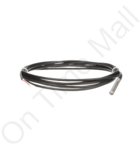 dau-do-nhiet-do-carel-ntc030wh01-8757.jpg