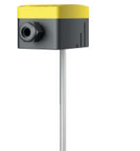 dau-do-nhiet-do-egt347f101-sauter-7347.png