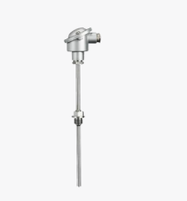 dau-do-nhiet-do-jumo-902020-screw-in-rtd-temperature-probe-3083.png