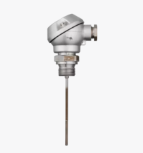 dau-do-nhiet-do-jumo-mineral-insulated-rtd-temperature-probe-jumo-902230-2524.png