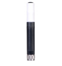 dau-do-nhiet-do-va-do-am-rotronics-hc2a-s-9199.jpg