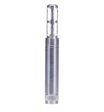 dau-do-nhiet-do-va-do-am-rotronics-hc2a-sm-4075.jpg