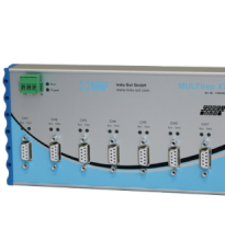 dau-doc-multirep-x7-irepeater-7x-profibus-dp-7-port-repeater-110030011-8890.png