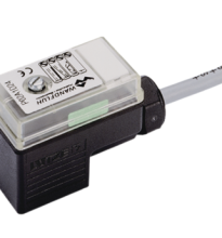 dau-plug-connect-van-wandfluh-po2a01d24-p02a01d24-7262711-plug-amplifier-7197.png