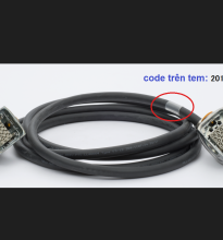 day-cap-cable-7m-mot-sa-h-h0000-201-681-kuka-201681-8463.png