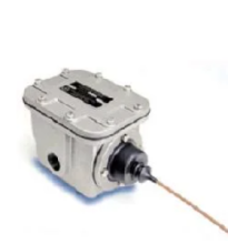 db-100-ramsey-7680.png