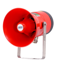 db3baugd048n2ber-medc-2488.png