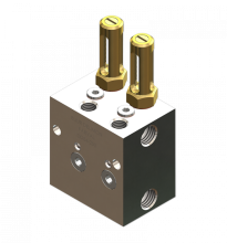 dd54250-8785.png