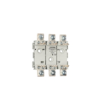 de-cau-chi-mersen-bb003epvbloc-ferraz-shawmut-3175.jpg