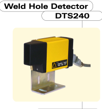 delta-dts240-r-5673.png