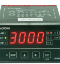 den-bao-nguon-newins-power-alarm-indicator-model-nw-3000m-viet-nam-3740.png