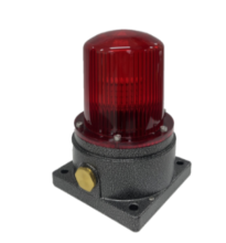 den-canh-bao-dss-indicating-light-daesung-dsl-100ex-6429.png